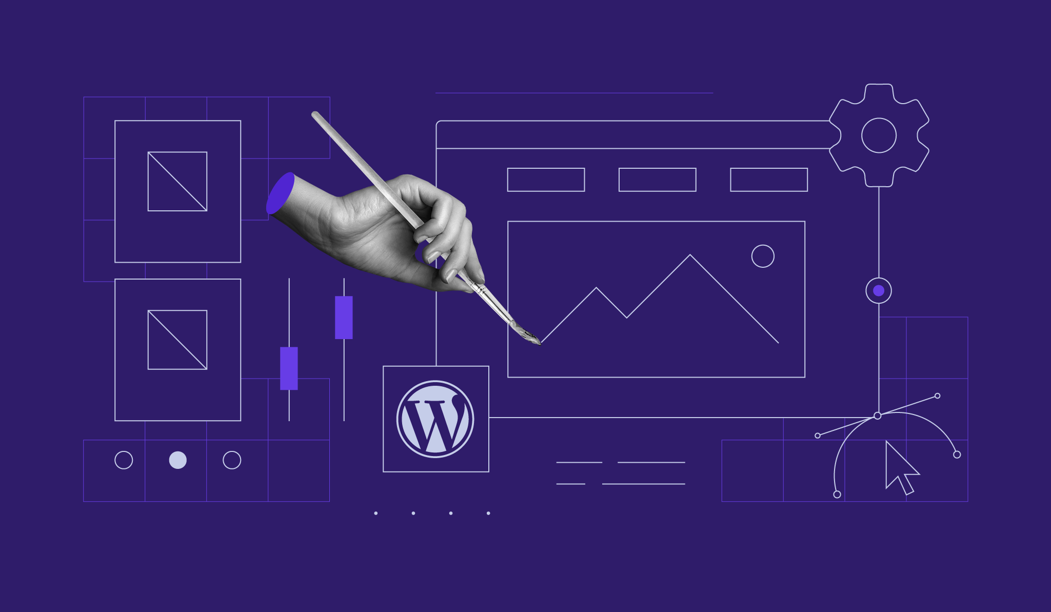 wordpress-themes-1