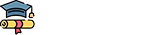 Test Plus 2001