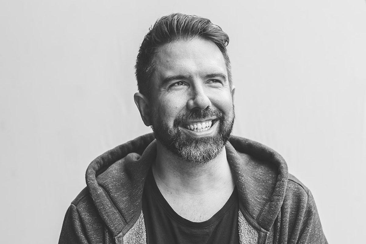 David Smith