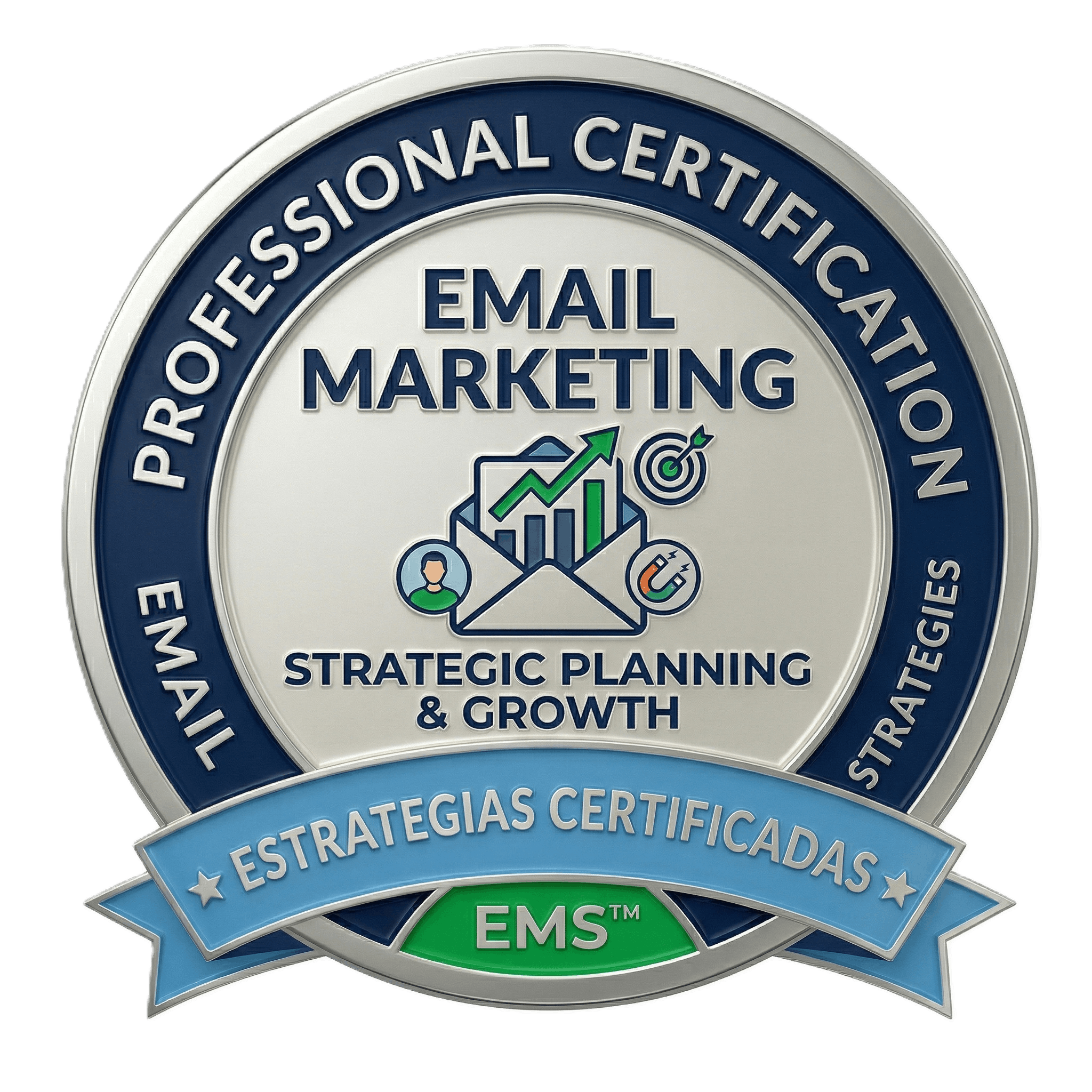 Email Marketing Strategies