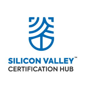 Silicon Valley Certification Hub