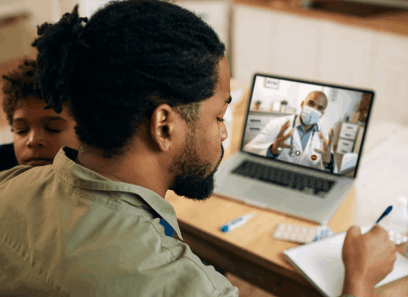 PSM – Professional Scrum Master™