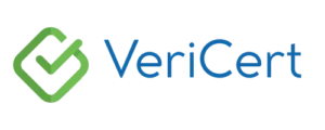 Vericert