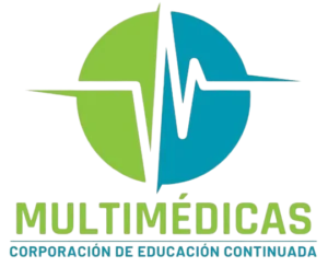 Corporación Multimédicas